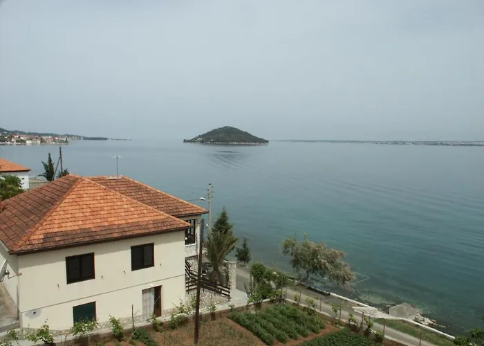 By The Sea Kali, Ugljan - 346