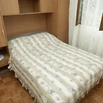 Apartman Apartments By The Sea Kali, Ugljan - 346 Kali