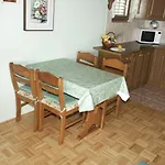 Apartman Apartments By The Sea Kali, Ugljan - 346 Kali