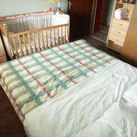 By The Sea Kali, Ugljan - 346 公寓 卡利