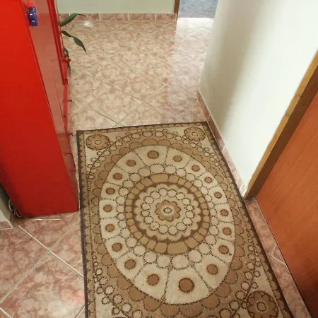 By The Sea Kali, Ugljan - 346 * 卡利