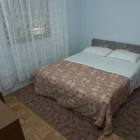 By The Sea Kali, Ugljan - 346 卡利