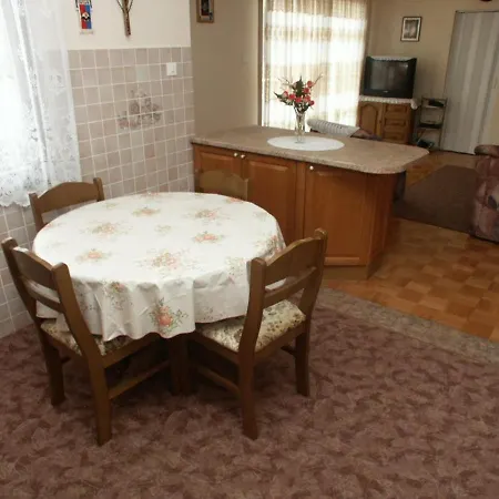 公寓 By The Sea Kali, Ugljan - 346 *