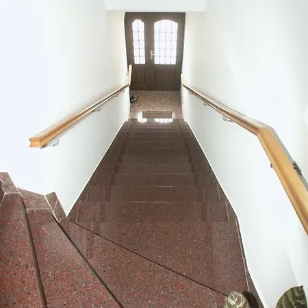 By The Sea Kali, Ugljan - 346 *