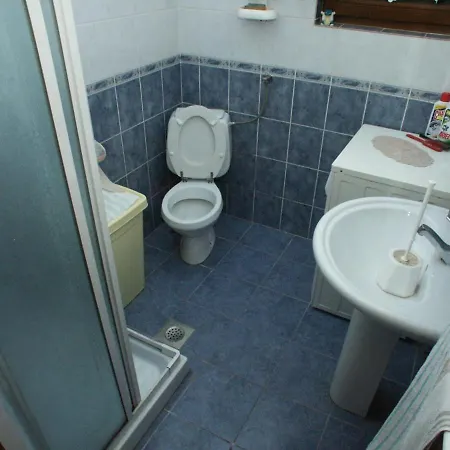 By The Sea Kali, Ugljan - 346 *