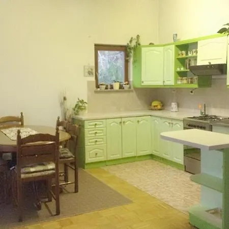 By The Sea Kali, Ugljan - 346 公寓 *