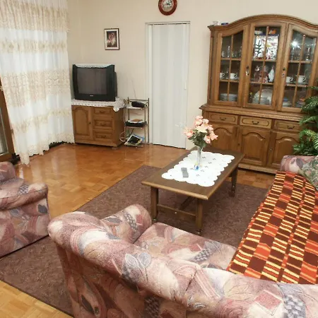 By The Sea Kali, Ugljan - 346 公寓 *