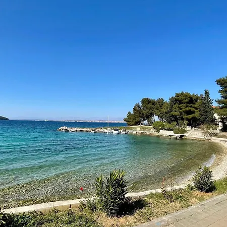 By The Sea Kali, Ugljan - 346 *