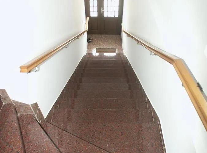 By The Sea Kali, Ugljan - 346 *